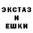 Первитин Methamphetamine VE4NO XVII