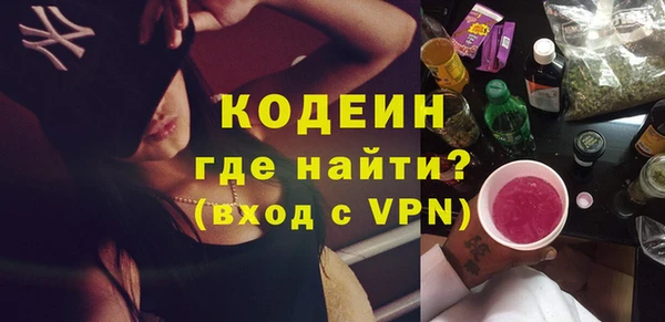 ПСИЛОЦИБИНОВЫЕ ГРИБЫ Арсеньев