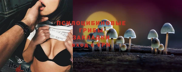 метадон Беломорск