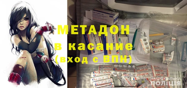 ПСИЛОЦИБИНОВЫЕ ГРИБЫ Арсеньев