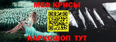 индика Новодвинск