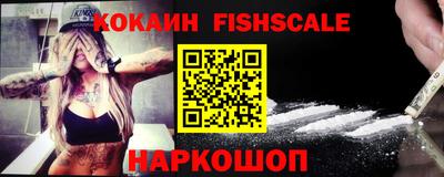индика Новодвинск