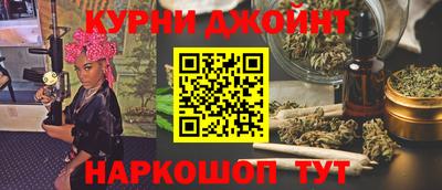 СК Новокубанск
