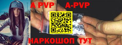 индика Новодвинск