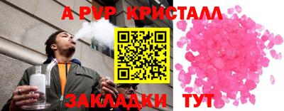 индика Новодвинск