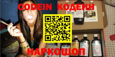 индика Новодвинск
