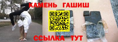 индика Новодвинск