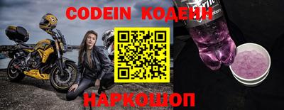 индика Новодвинск